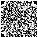 QR code with Artistic Additions contacts