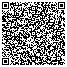 QR code with Accu Tech Holdings Inc contacts