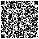 QR code with Marlainas klassic Gifts contacts