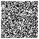 QR code with Bell's Beauty Creations Of Ca contacts