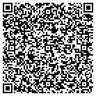 QR code with Gore Jimmy Feed & Fertilizer contacts