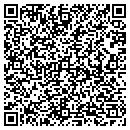 QR code with Jeff A Eisenhardt contacts