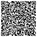 QR code with Computer Services contacts
