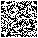QR code with Brad C Hoke Ddm contacts