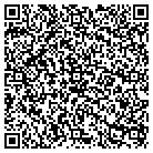 QR code with Wound Specialty Associates PA contacts