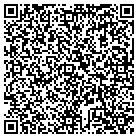 QR code with Wolfforth Police Department contacts