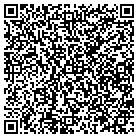 QR code with UTMB Healthcare Systems contacts