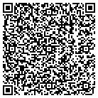 QR code with Bushi Ban Intl Houston contacts