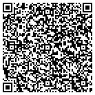 QR code with Tucker William Aaron Do contacts