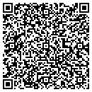 QR code with Noah Simblist contacts