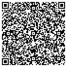 QR code with House Medic Handyman Service contacts