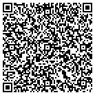 QR code with St Philip's United Methodist contacts
