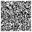 QR code with Hobbs Color Imaging contacts