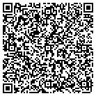QR code with Prostar Computer Technology contacts