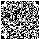 QR code with Fullco Machine Works contacts