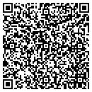QR code with Postal Express contacts