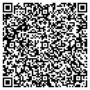 QR code with Dollar Tree contacts