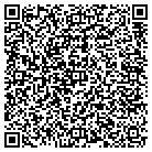 QR code with Pico Rivera Chamber-Commerce contacts
