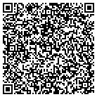 QR code with Good Springs United Methodist contacts
