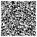 QR code with Saber Consultants contacts