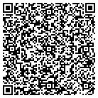 QR code with Clark Hardware Services contacts