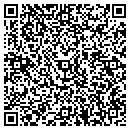 QR code with Peter R Wilson contacts