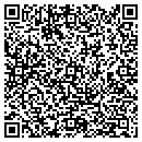 QR code with Gridiron Shoppe contacts
