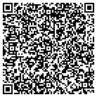 QR code with Interactive Netwrk Connections contacts