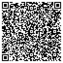 QR code with Nature Nugget contacts