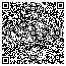 QR code with Js Auto Sales contacts