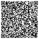 QR code with State Development Corp contacts