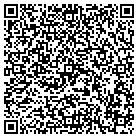 QR code with Process Industry Practices contacts