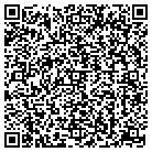 QR code with Design Resource Group contacts