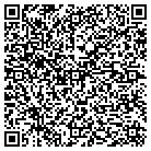 QR code with Bea Salazar Transition School contacts