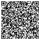 QR code with Thrift Store contacts