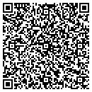 QR code with Global Beverage Group contacts