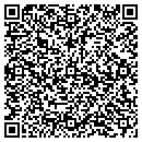 QR code with Mike The Handyman contacts