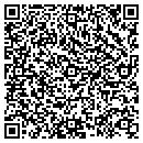 QR code with Mc Kinney Stables contacts