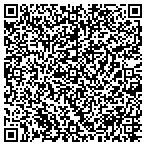 QR code with Wilburn Philip Sons Apparel Repr contacts