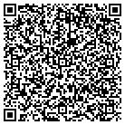 QR code with Square Deal Small Engine Servi contacts