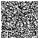 QR code with Sandwich Works contacts