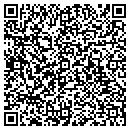 QR code with Pizza Hut contacts