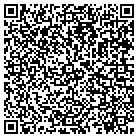 QR code with Nations Construction Mgt Inc contacts