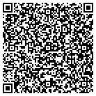 QR code with Trinity Trace Apartments contacts