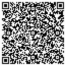 QR code with Wharf Seafood Bar contacts
