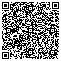 QR code with McLat contacts