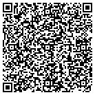 QR code with Jet Fast Delivery Service contacts