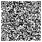 QR code with Diabetes Education Department contacts