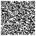 QR code with Ddfw Triangle Properties Inc contacts