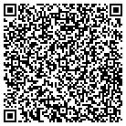 QR code with Harmony Dj Productions contacts